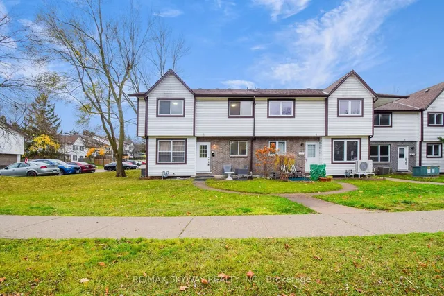 445 Pioneer Dr Unit 5