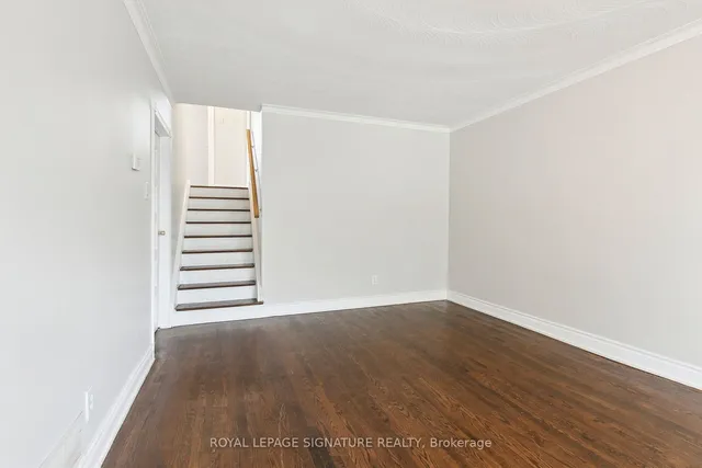 Additional image 8 of 158 Rodda Blvd