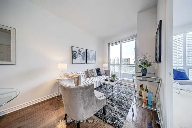 Additional image 8 of 18 Holmes Ave Unit 1109