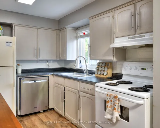 Additional image 19 of 51 Paulander Dr Unit 46