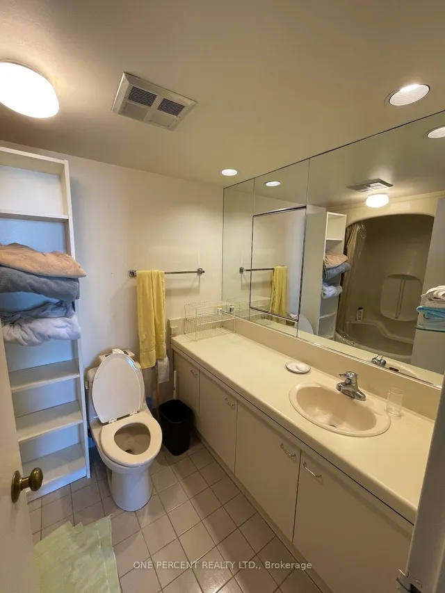 Additional image 13 of 260 Heath St Unit 605