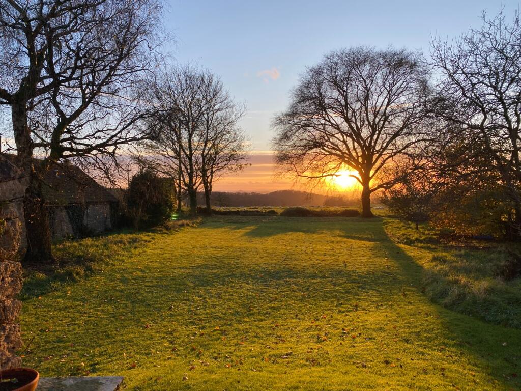 Additional image 33 of East Horrington, Wells