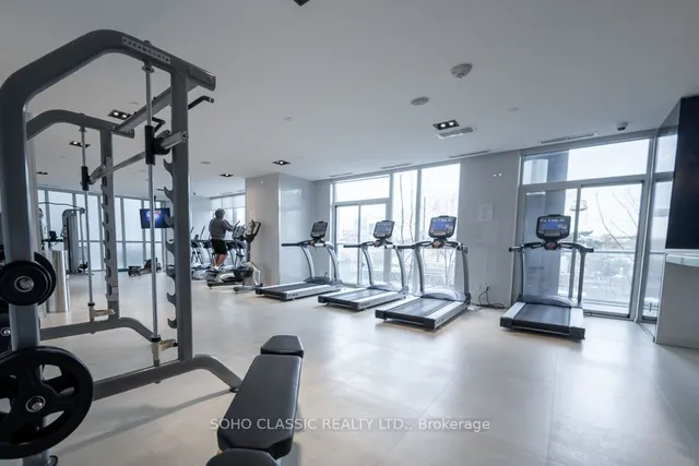 Additional image 34 of 56 Annie Craig Dr Unit 3906