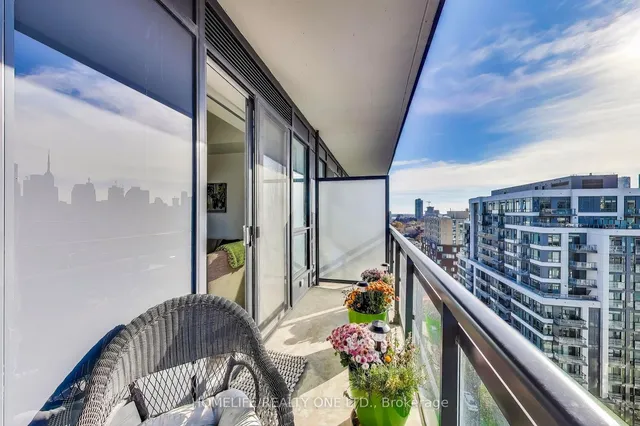 Additional image 24 of 225 Sackville St Unit 1206