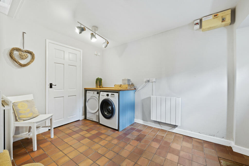 Additional image 10 of Mill Lane, Stoke St Michael, BA3