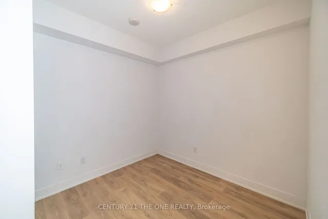 Additional image 25 of 525 Adelaide St Unit PH20