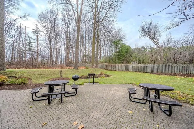 Additional image 5 of 3227 King St Unit 301