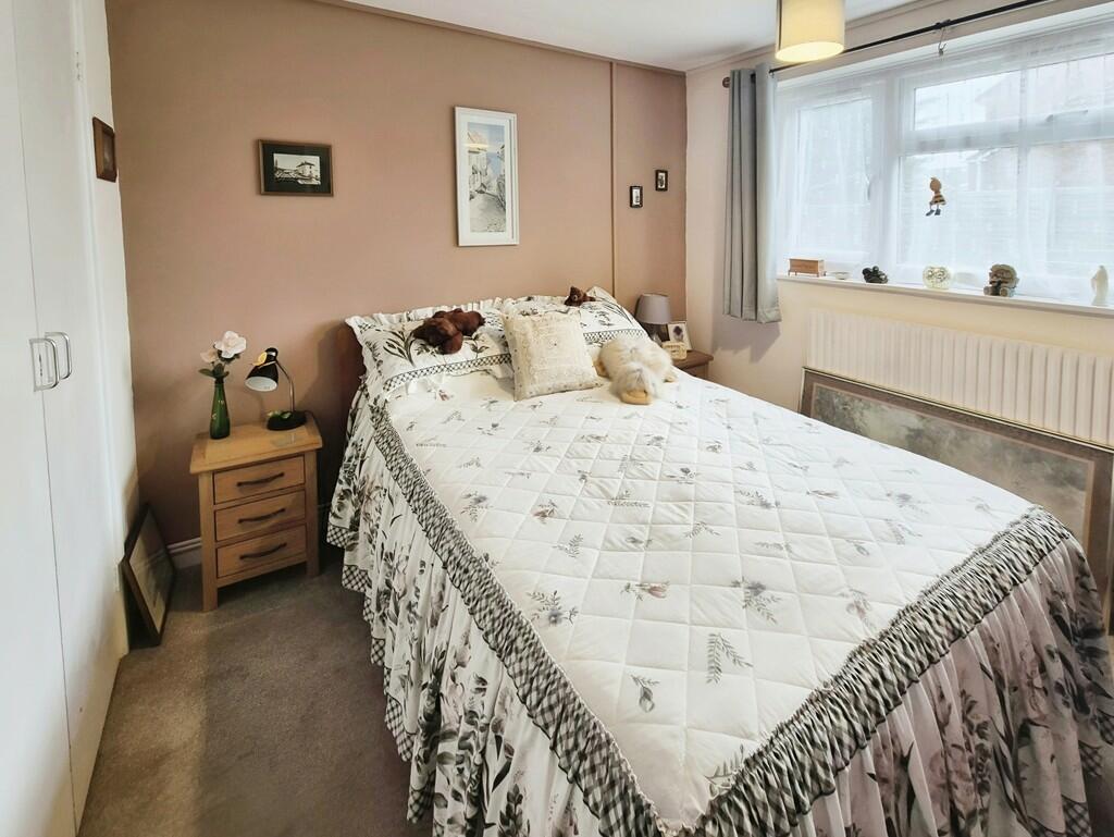 Additional image 5 of Richmond Court, Eagle Close