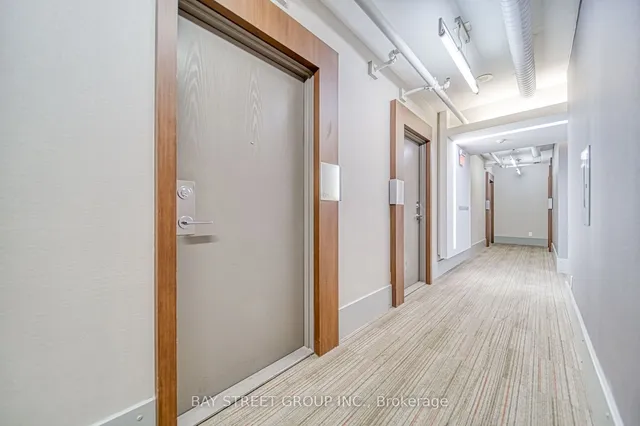 Additional image 5 of 21 Widmer St Unit 704