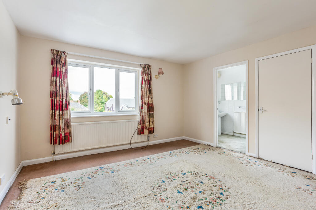 Additional image 9 of Codford, Warminster, BA12