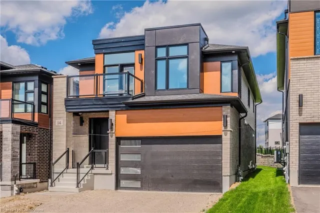 Additional image 2 of 14 Carina St