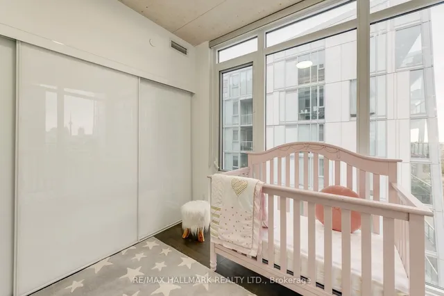 Additional image 29 of 45 Baseball Pl Unit 1102