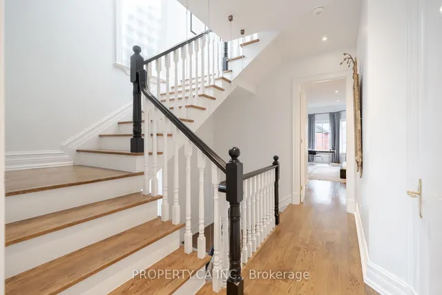 Additional image 8 of 43 Bernard Ave