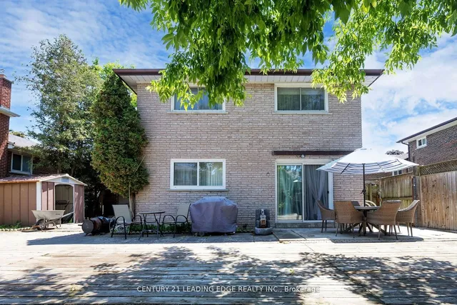 Additional image 36 of 46 Budworth Dr