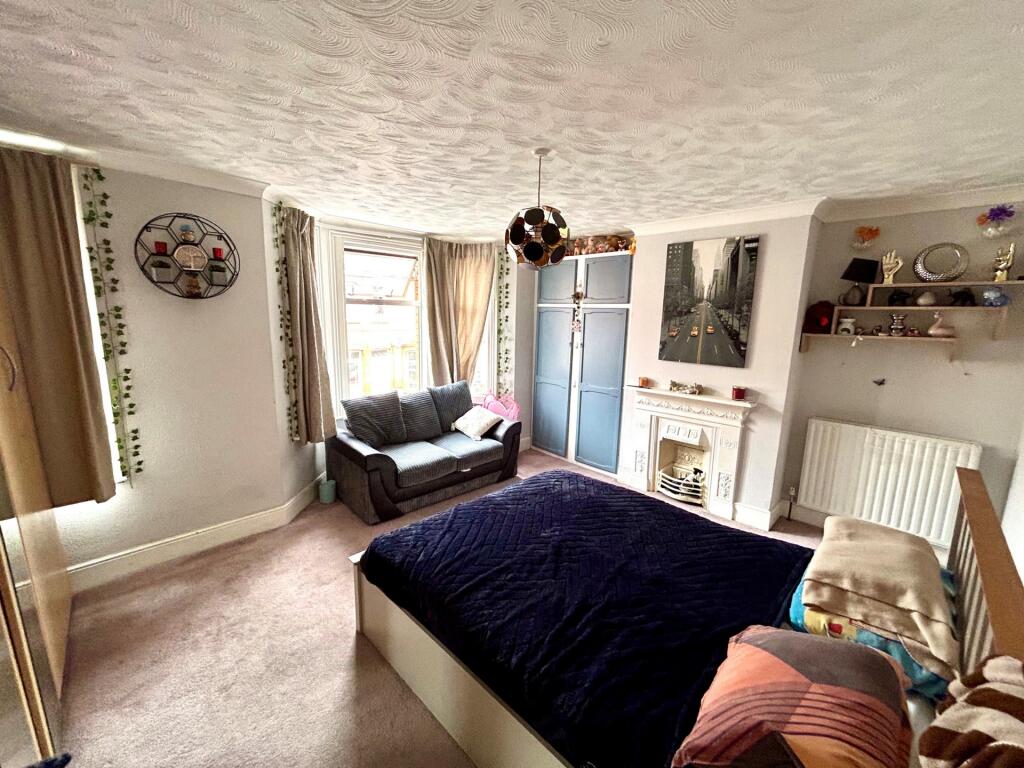 Additional image 7 of Beer Street, Yeovil, BA20