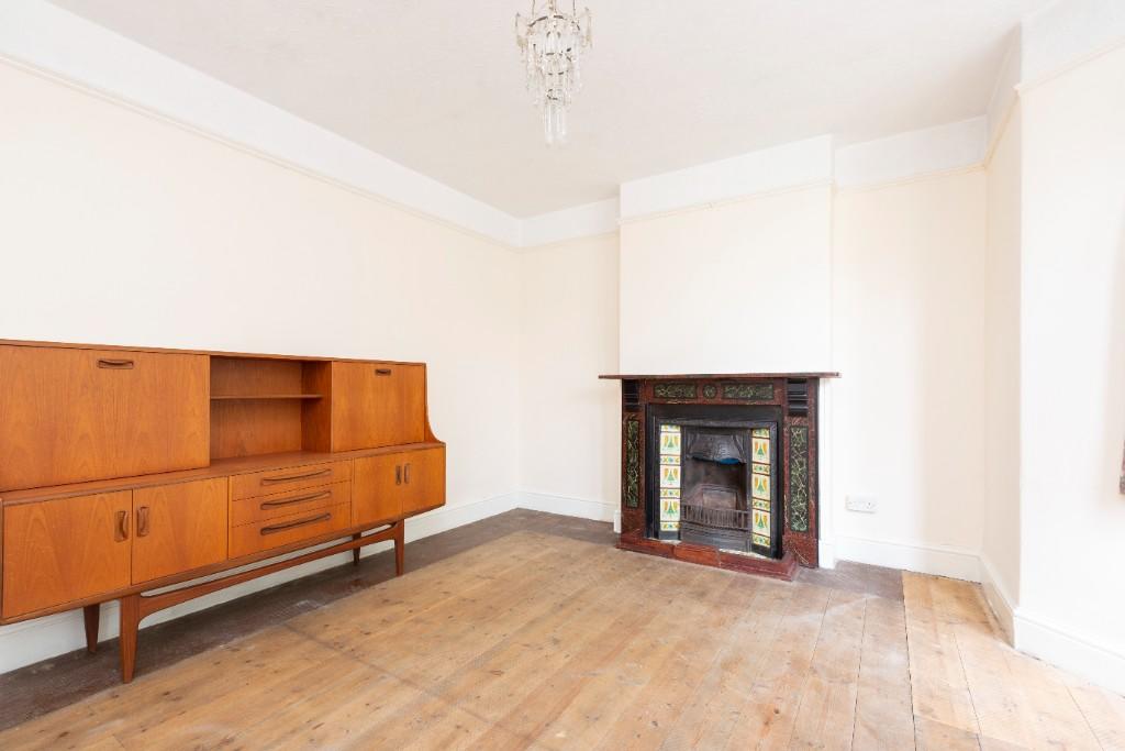 Additional image 3 of Prospect Villas, Evercreech, BA4 6JF