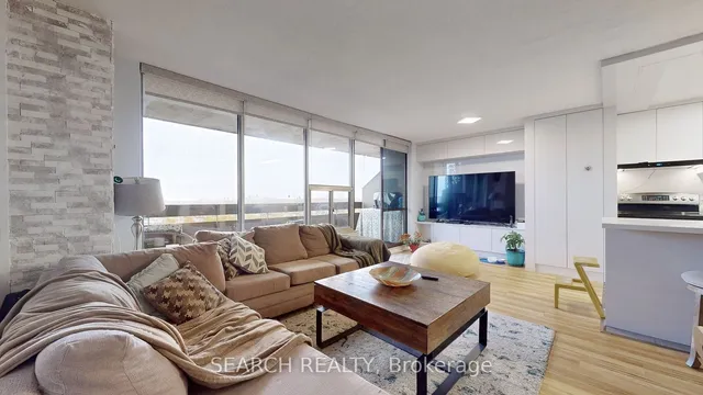 Additional image 5 of 11 Wincott Dr Unit 1912