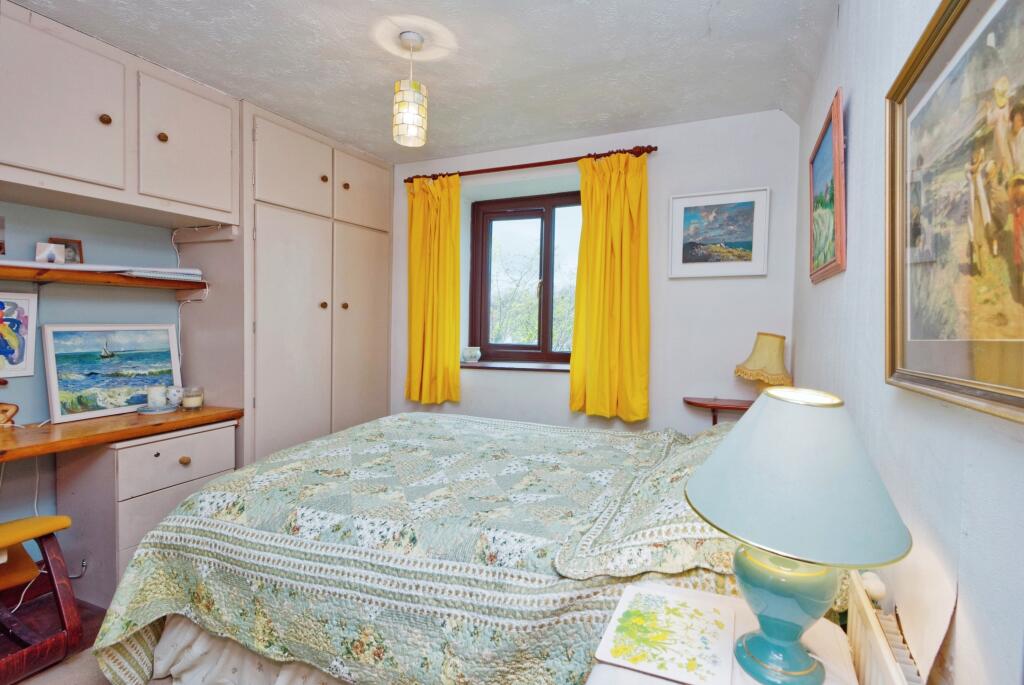 Additional image 12 of Bath Road, WELLS, BA5