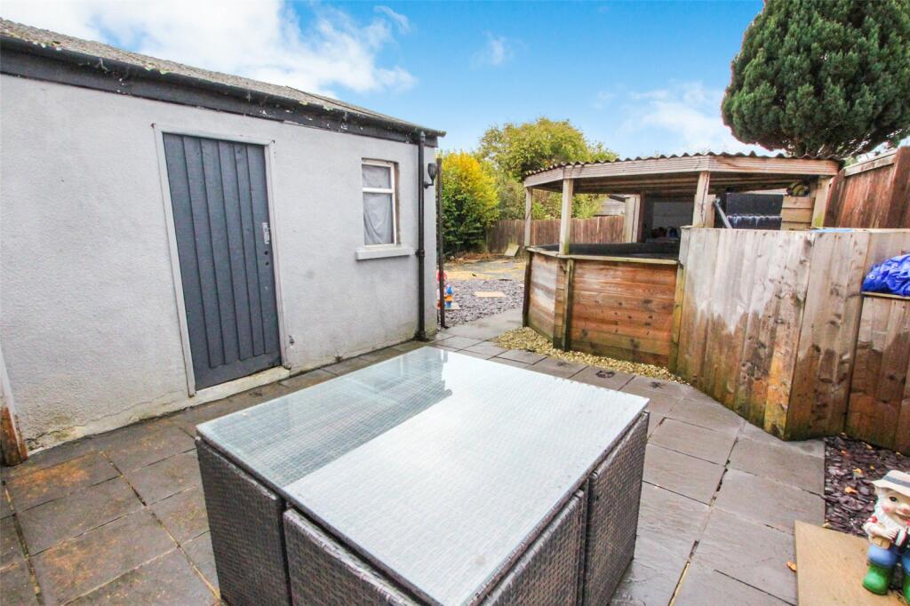 Additional image 5 of Paulton Road, Midsomer Norton, Radstock, Somerset, BA3