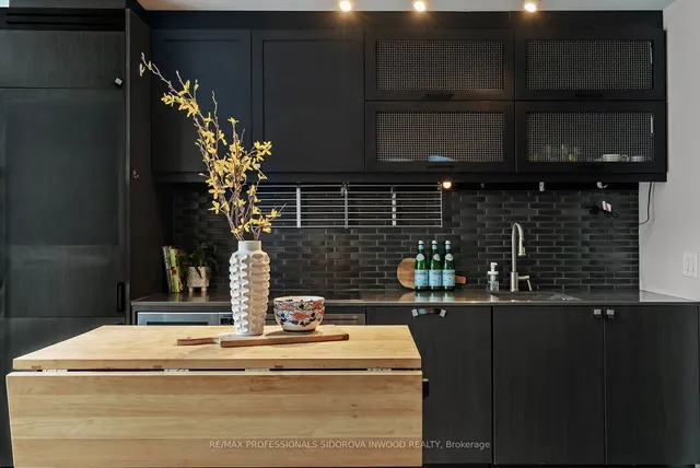 Additional image 5 of 783 Bathurst St Unit 624