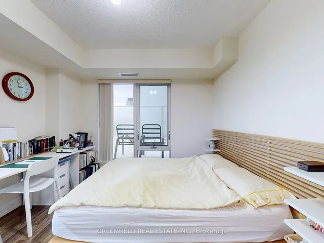 Additional image 11 of 565 Wilson Ave Unit 709 W