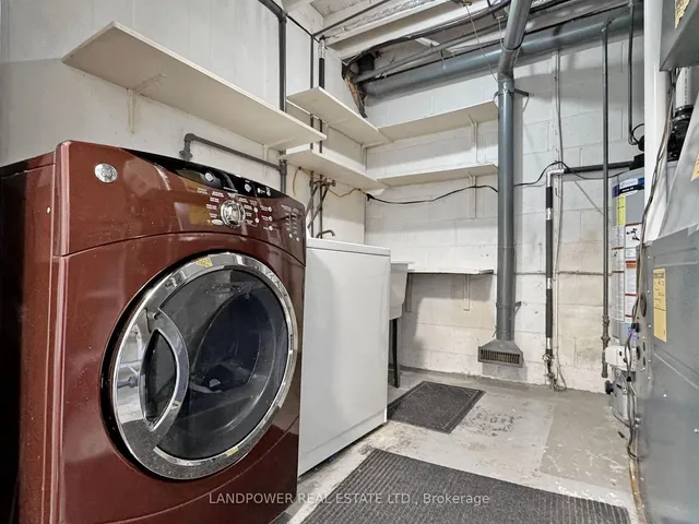 Additional image 27 of 15 Virgo Starway