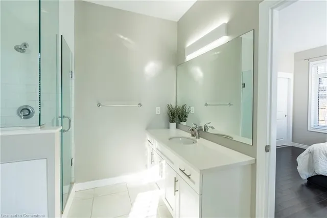 Additional image 28 of 219 Falconridge Dr