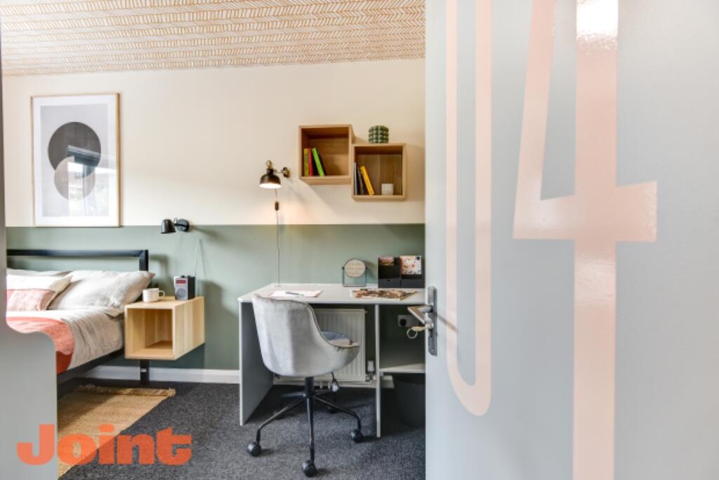 Additional image 6 of Ambleside Road, Bath, Somerset, BA2