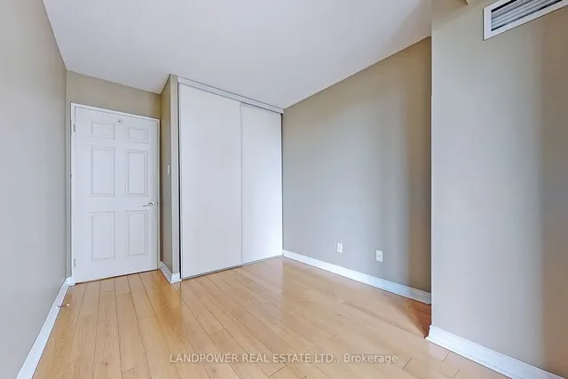 Additional image 28 of 256 Doris Ave Unit 803