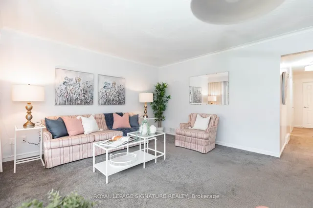 Additional image 3 of 732 Danforth Rd