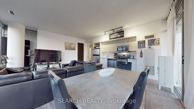 Additional image 9 of 103 The Queensway Ave Unit 913