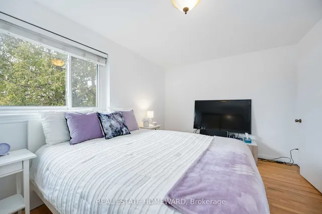 Additional image 18 of 61 Avis Cres