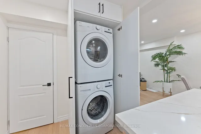 Additional image 15 of 353 Victoria Park Ave