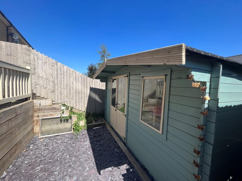 Additional image 12 of Great Mead, Yeovil