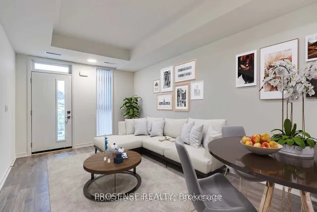 Additional image 7 of 90 Canon Jackson Dr Unit H105