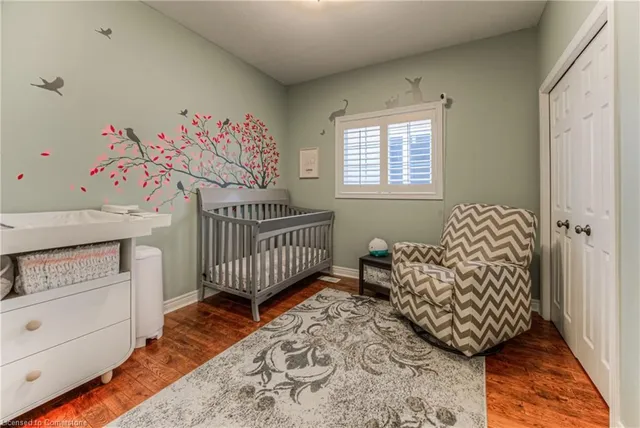 Additional image 26 of 89 Hearthwood Cres