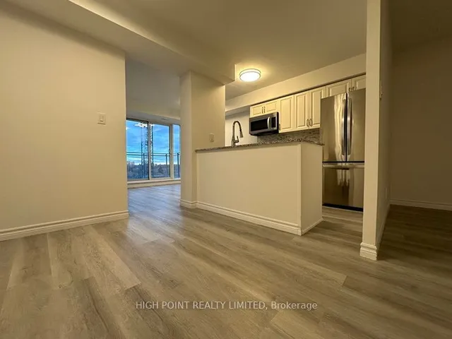 Additional image 2 of 801 Sheppard Ave Unit 703