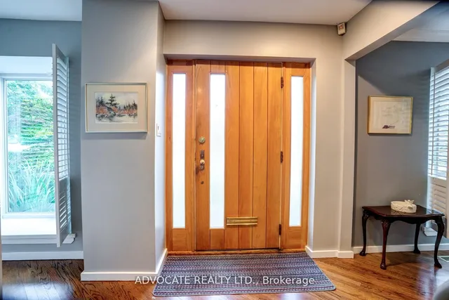 Additional image 2 of 16 Rollscourt Dr