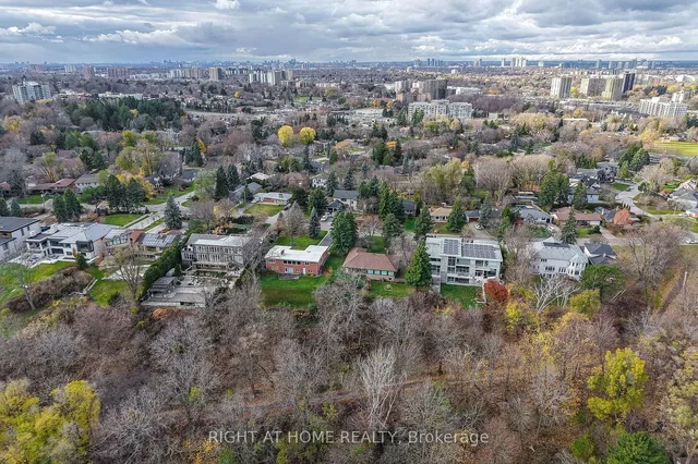 Additional image 35 of 59 Hill Cres