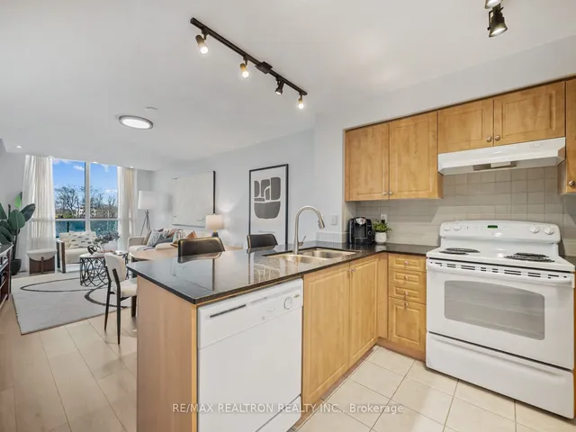 Additional image 14 of 503 Beecroft Rd Unit 318