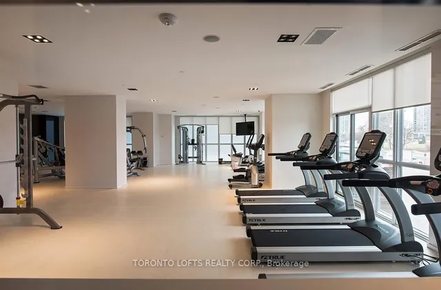 Additional image 14 of 56 Annie Craig Dr Unit 1609