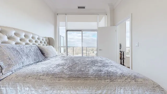 Additional image 15 of 399 Spring Garden Ave Unit Ph704