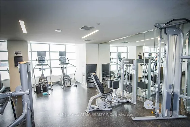 Additional image 37 of 10 Capreol Crt Unit 922