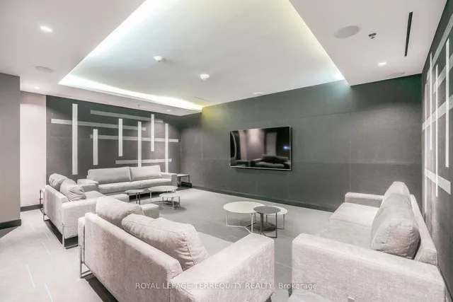 Additional image 20 of 181 Dundas St Unit 911