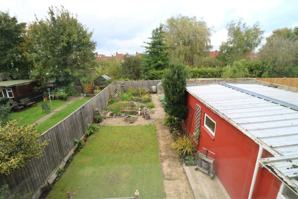 Additional image 15 of Oldfield Park, Westbury