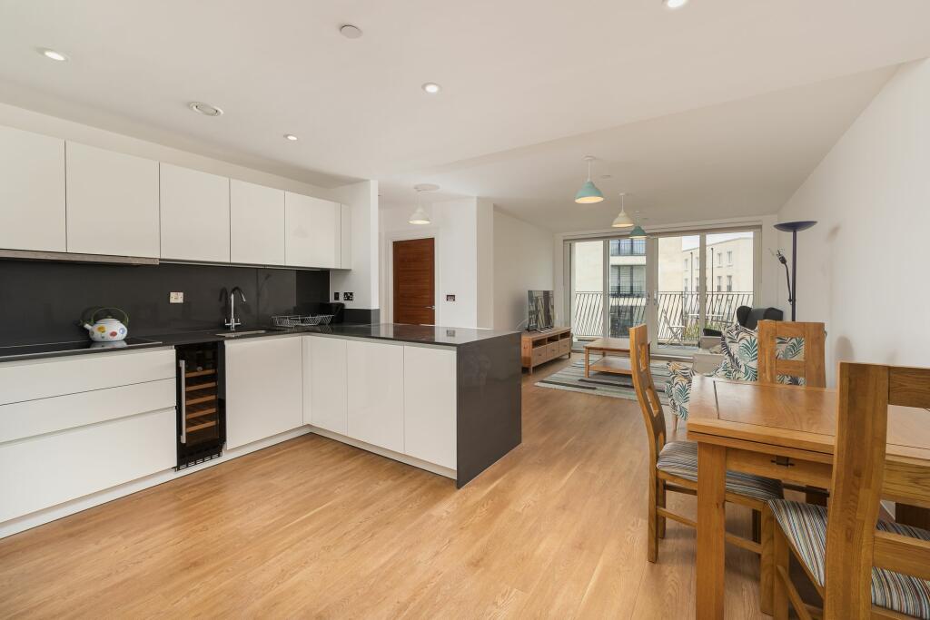 Additional image 9 of Victoria Bridge Road, Bath, BA2