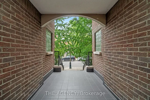 Additional image 23 of 4A Shank St