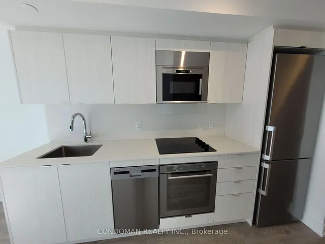 Additional image 4 of 5 Mabelle Ave Unit 1331
