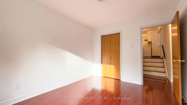 Additional image 11 of 33 Hopperton Dr