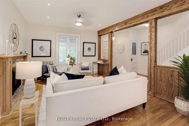 Additional image 6 of 335 Woodbine Ave